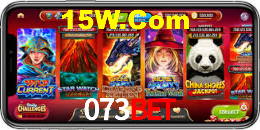 073Bet - Esports Brasileiros - 073Bet.Com
