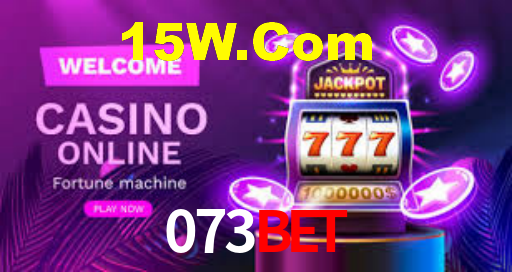 073 Bet Login