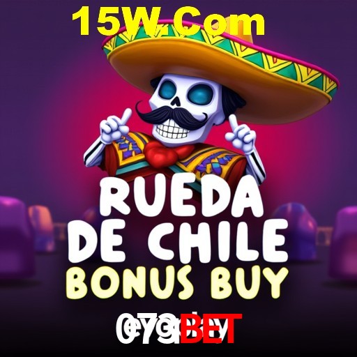 Descubra a Magia dos Jogos de Arcade no 073Bet