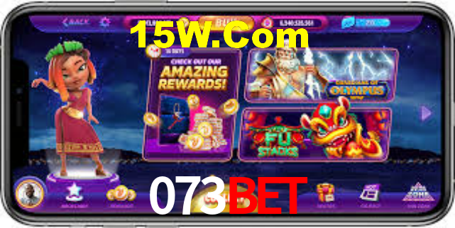 073Bet,073Bet.Com