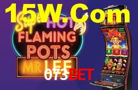 073 Bet Login
