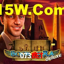 Premium Interface 073Bet