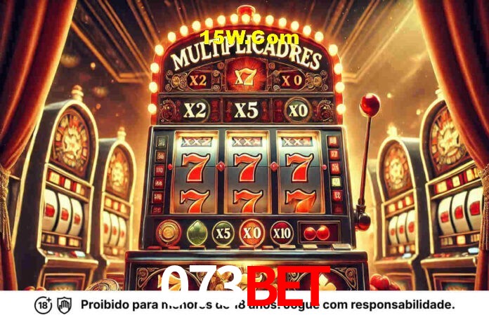 Account Benefits 073Bet