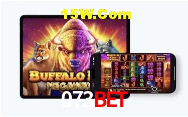 Avaliações dos Jogadores 073Bet