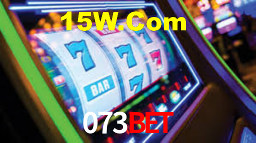 073Bet,073Bet.Com