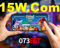 Crash Games Statistics 073Bet