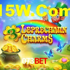 Instant EasyPaisa 073Bet