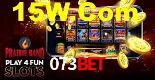 Crash Games Strategies 073Bet