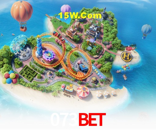 Jogo Spaceman 073Bet