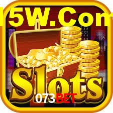 Explore as vantagens do 073Bet: serviço profissional e confiabilidade