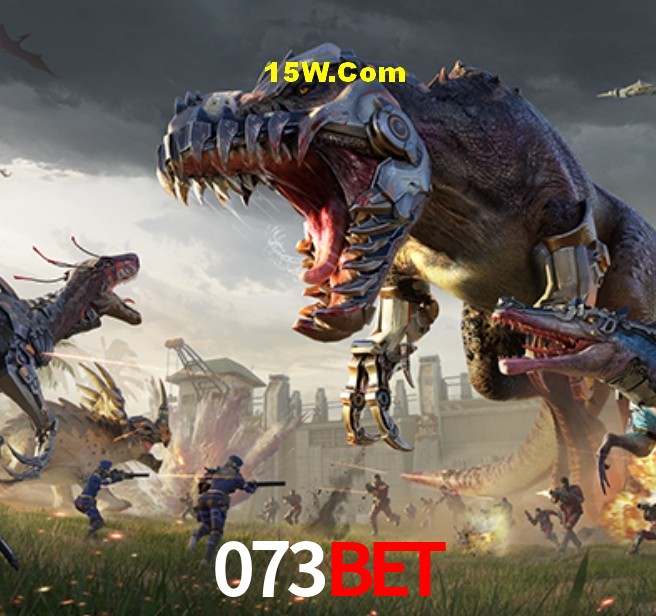Jogo Aviator 073Bet