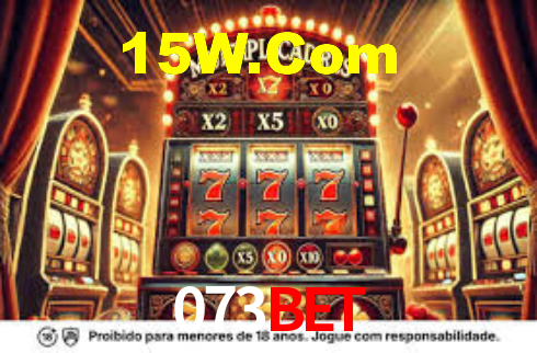 073 Bet Login