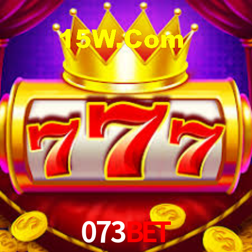 Experimente o Login Seguro Premium no 073Bet