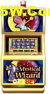 Game Providers 073Bet