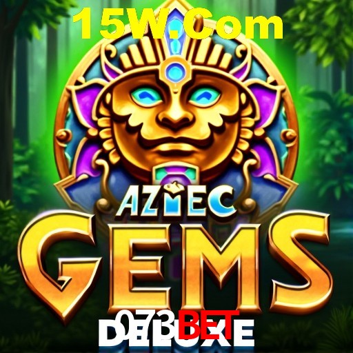 A Revolução dos Aplicativos de Jogos no 073Bet
