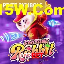 073Bet,073Bet.Com
