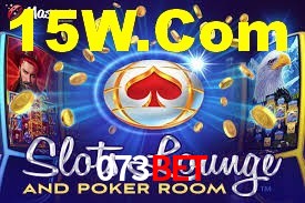 Live Casino 073Bet
