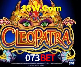 Login Seguro 073Bet