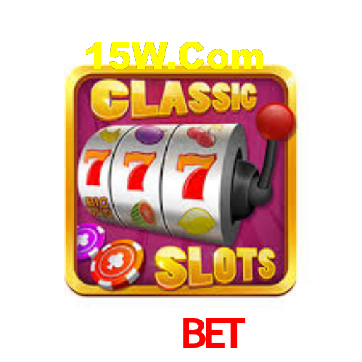 Sinta a adrenalina dos jogos de cassino com 073Bet
