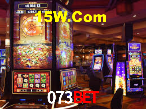 073Bet: Jogue Crash e Experimente Alta Recompensa Instantânea