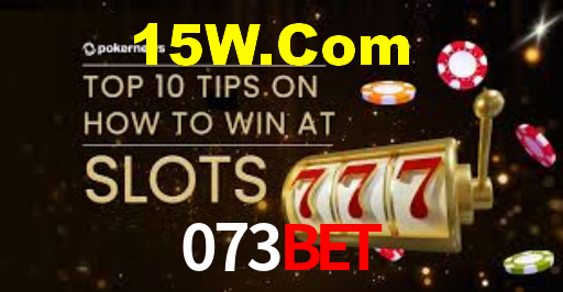 073Bet.Com