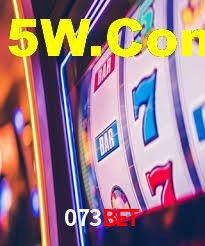 Daily Bonuses 073Bet
