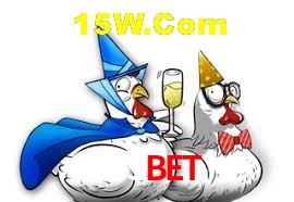 Bonus Features 073Bet