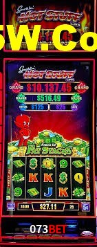 073Bet