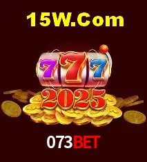 Recursos de Bônus 073Bet