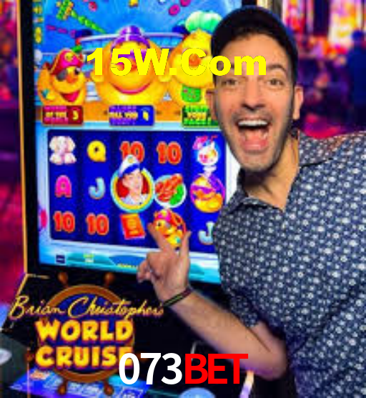 073Bet,073Bet.Com