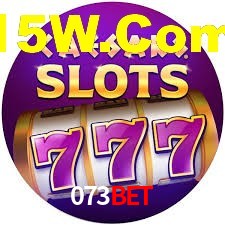 073Bet