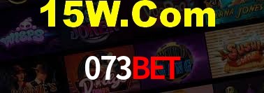 Sports Statistics 073Bet