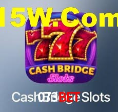 Exclusive Games 073Bet