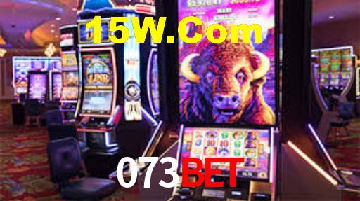 073Bet.Com