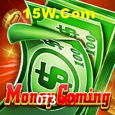 Player Reviews 073Bet