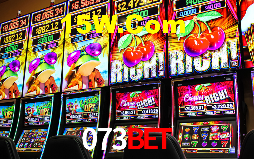 073Bet.Com