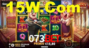 Football Betting 073Bet