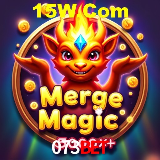 Jogos Exclusivos 073Bet
