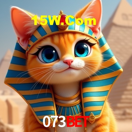Casino Ao Vivo 073Bet