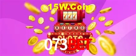 Ofertas Exclusivas 073Bet