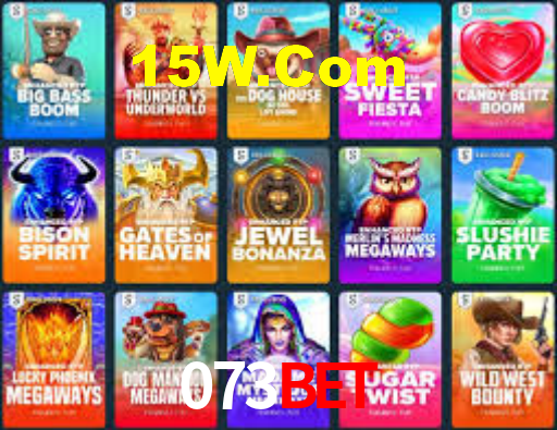 073Bet: A Experiência de Casino com Jogos de Mesa ao Vivo