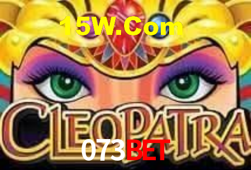 073Bet