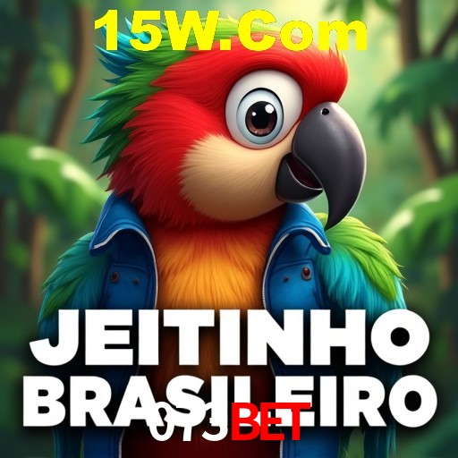 Slots de fortune e cartas de sorte
