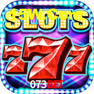 073Bet.Com