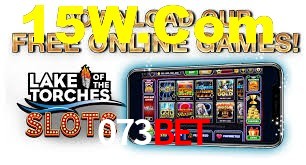 Spaceman Game 073Bet