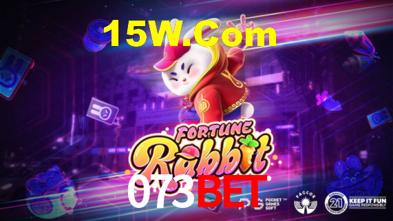 Mercados ao vivo e cash out na 073Bet