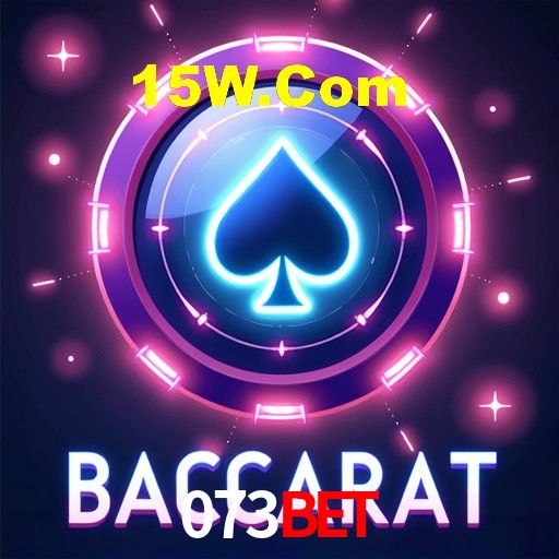 Mesa de Blackjack 073Bet