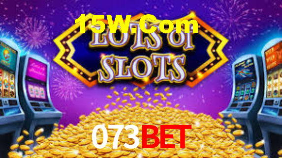 073Bet