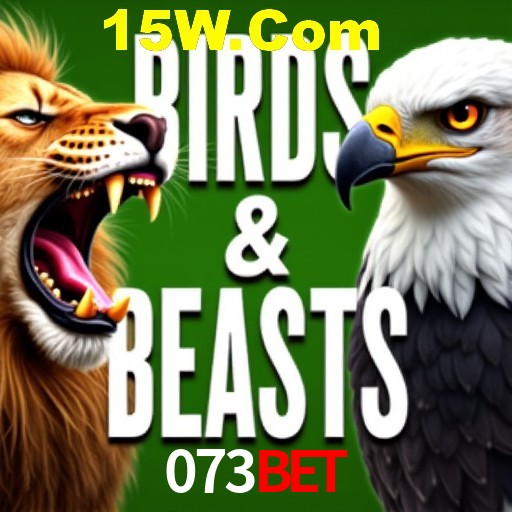 Descubra o Programa VIP da 073Bet: Vantagens Exclusivas para Jogadores