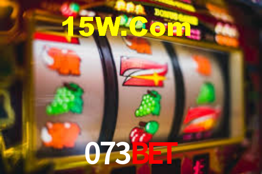 073 Bet Login